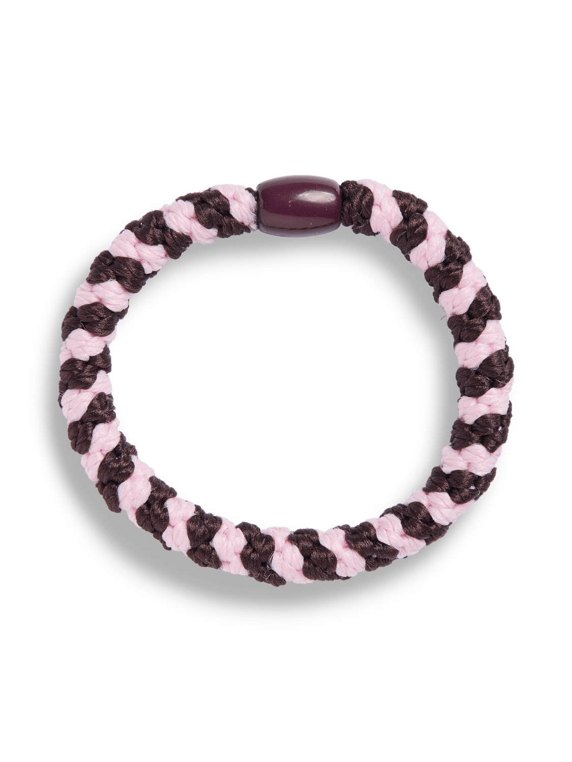 PCJASMINA Hair Accessory - Delicioso - VERO MODA & VILA Bergvik